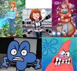 Ruin This Fill In Meme!!!!!!!!!!!!!!!!!!!!!!!!!!!!!!!!!!!!! #457 Meme Template