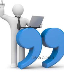 Its a coma Meme Template