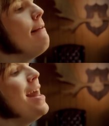 fall out boy Meme Template