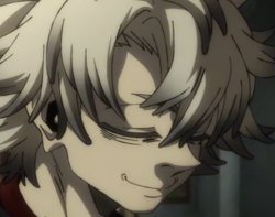 Rudo trying not to laugh Meme Template