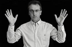 Jesus G. Maestro Literatura Meme Template