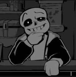 Qualifie Meme Template