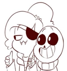 Thumbs up Meme Template