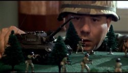 Pete Hegseth Meme Template