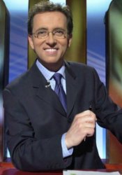 Jordi Hurtado Meme Template