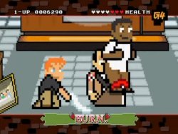 atomic situp Meme Template