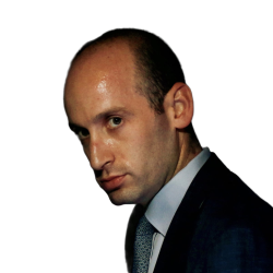 Peewee Meme Template