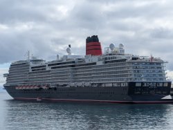 Queen Anne Meme Template