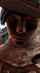 No Revenge? Meme Template