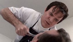 Funny pulling teeth Meme Template