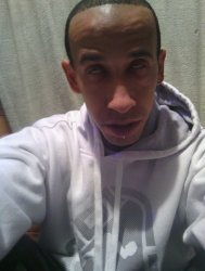 Rolling eyes Meme Template