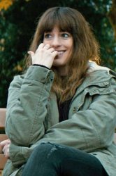 gloria [colossal] Meme Template