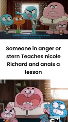 Ruin this fill in meme!!! 3 Meme Template