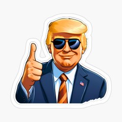 Sure buddy Meme Template