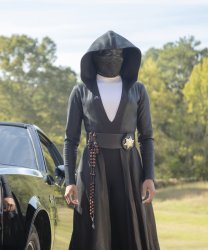 sister night Meme Template