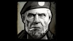 LIVE BILL REACTION Meme Template