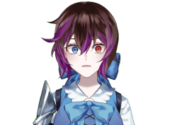 Azure panic Meme Template