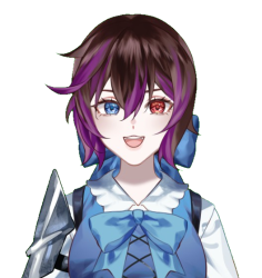 Azure Happy Meme Template