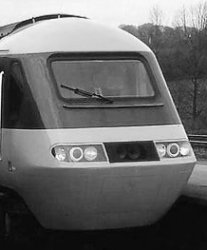 Absolute 125 Meme Template