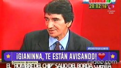 claro que si por supuesto que si Meme Template