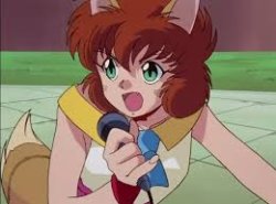 Toko meme Meme Template