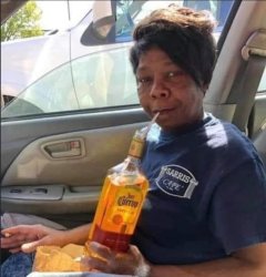 Chrisjoines1 Meme Template