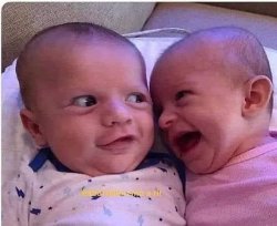 Chrisjoines1 Meme Template