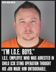 Alexander Steven Back Meme Template