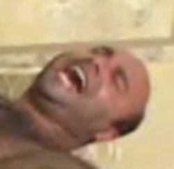 AI Pai de familia Meme Template