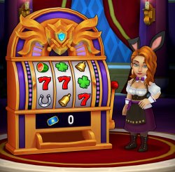 Noce gry buddy Meme Template