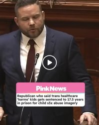 Robert John May Meme Template