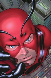 Come here you Meme Template