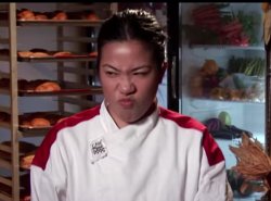 Hell’s Kitchen Meme Template