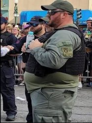 ICE = I Crave Eclairs Meme Template