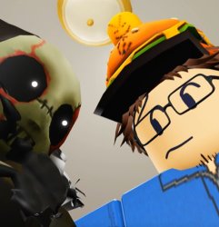 Itzmeasher Meme Template