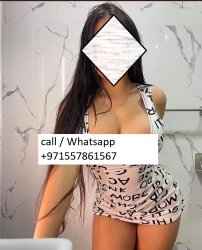 Al ain Independent Call Girl $$*0557861567*$$ Al ain freelance e Meme Template