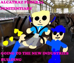 Buckle up Meme Template