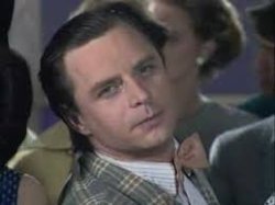 merci pr rollin Meme Template