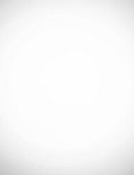 Text Cover Meme Template