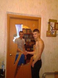 brother wars Meme Template