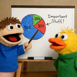 Puppets Meme Template