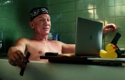 Bubble 07 Meme Template