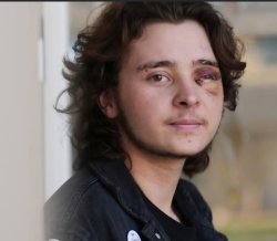 Ice please Meme Template