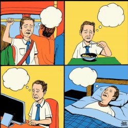 asdasd Meme Template