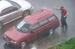 Chrisjoines1 Meme Template