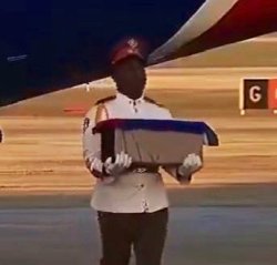 amazon Meme Template