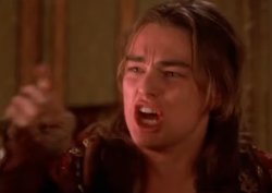 man in iron mask Meme Template