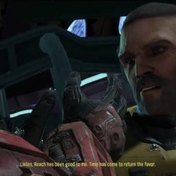 Reach has been good to me Meme Template