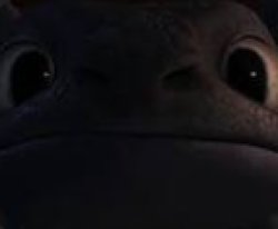 toothless meme face Meme Template