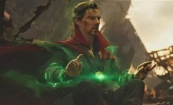 14 millions Meme Template